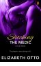 [Pulse 04] • Shocking the Medic